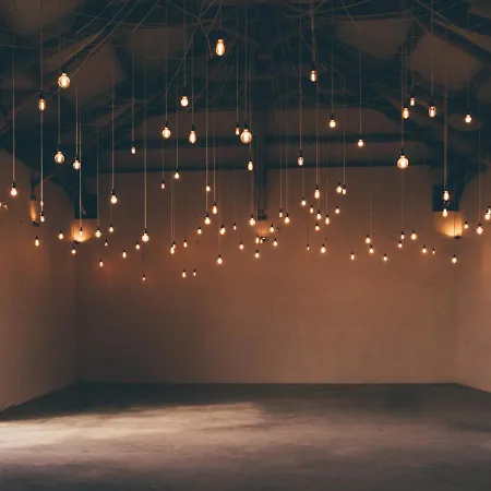 La Ferme D'armenon Pensión