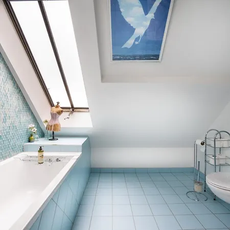 La Ferme D'armenon Les Molières